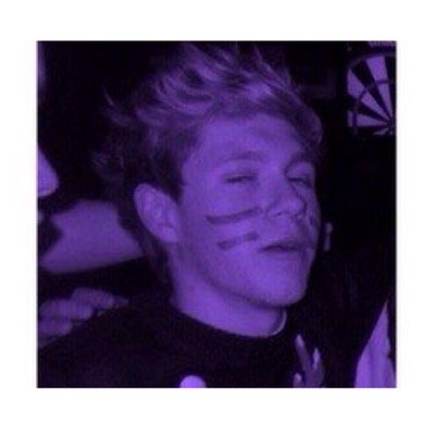 snugglingnjh_'s profile picture. 5/5 wait... no I dont