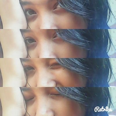 Dont follow this account but Follow @Allyaahr or I unfoll!
