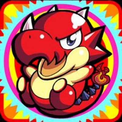 モンスターストライク公式 モンスト 降臨情報 明日 12 2 は8 00 12 00で 世界を焼き尽くす焔の巨人 5 スルト 12 00 15 00で B ソーンズ 改 5 ブルジオン と 00 23 00で 天界を震わすガイアの子 5 テュポーン が出現