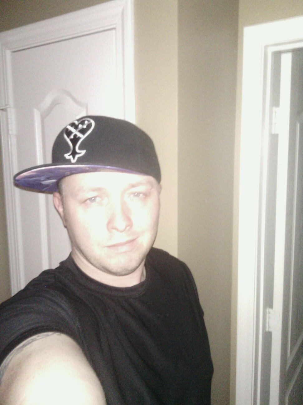 cashapp $joehudson3223
snap Joeallen3223
Facebook Joseph Hudson