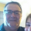 Dick Bower - @nekopoki - Twitter