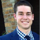 Adam Puterbaugh (@ajputerbaugh) Twitter