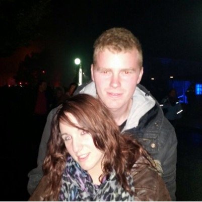 mathieuvdboom's profile picture. 