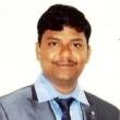 Asst Manager ( Process) at IFFCO Aonla