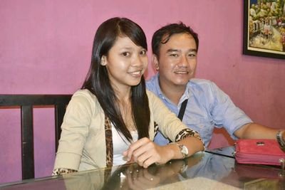 Zahira 26 Januari 2013