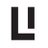 lostinkofficial's profile image