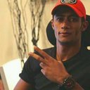MOHAMED AYMAN (@0504939047) Twitter