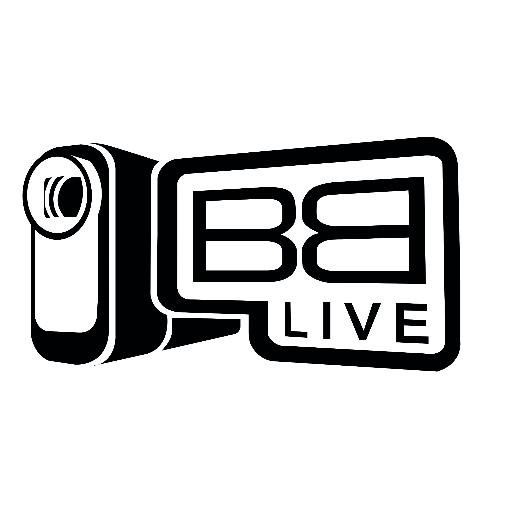 @BassBuds online entertainment channel feat backstage interviews, gossip & more. Email: bblive@bassbuds.co.uk