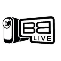 BassBuds Live(@BassBudsLive) 's Twitter Profile Photo