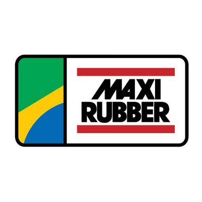 Maxi Rubber