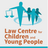 Child Law Centre IRL