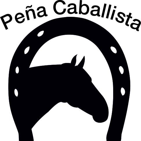 Apuntate a nuestra peña caballista veleña aqui. Cualquier infotmacion por Mensaje Directo.