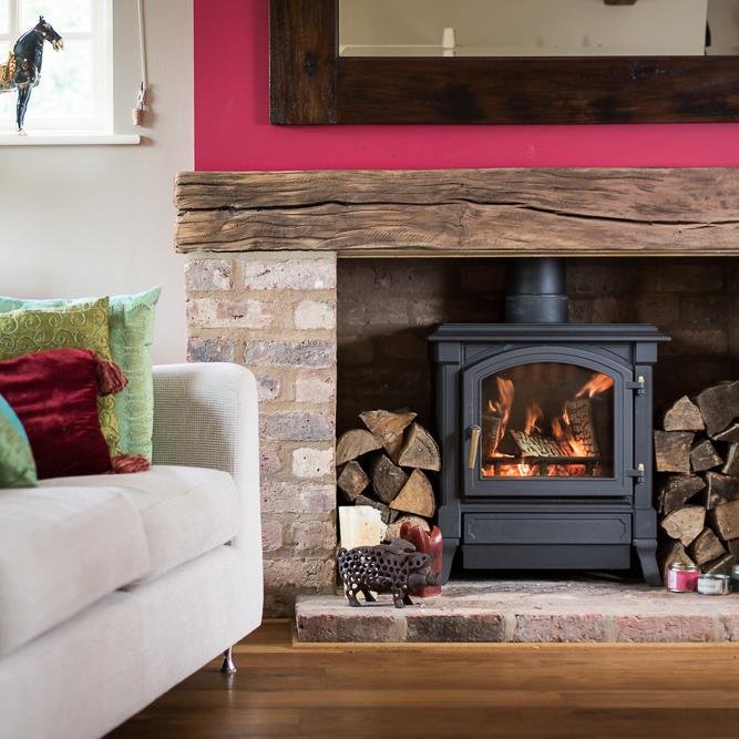 Exposure Property Marketing provide architectural / interior property photography & floor plans to estate agents, developers & architects in Yorkshire, UK