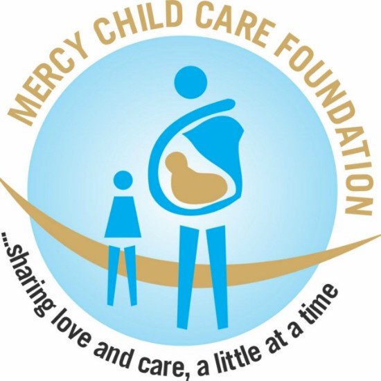 Centred on providing basic education for children for a brighter future.
