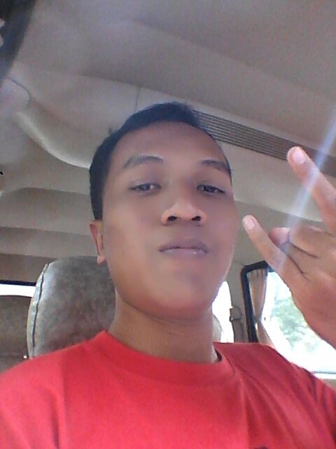 wayuek_cakil's profile picture. 