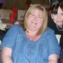 Eve Brady - @evebrady24 - Twitter