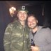 Billy Smith (@bsmith3127) Twitter profile photo Billy Smith (@bsmith3127) Twitter profile photo