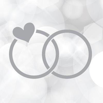 sparkleandbows1's profile picture. Sparkle and Bows is a wedding and event design company based in Swansea, uk. Bespoke centrepieces and finishing touches to create your perfect special day!