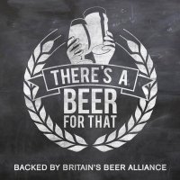 Beer For That (@beerforthat) 's Twitter Profile Photo Beer For That (@beerforthat) 's Twitter Profile Photo
