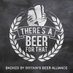 Beer For That (@beerforthat) Twitter profile photo Beer For That (@beerforthat) Twitter profile photo