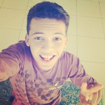 Vamos fazer da nossa vida um parque de diversões. Ser Feliz é o #FOCO..