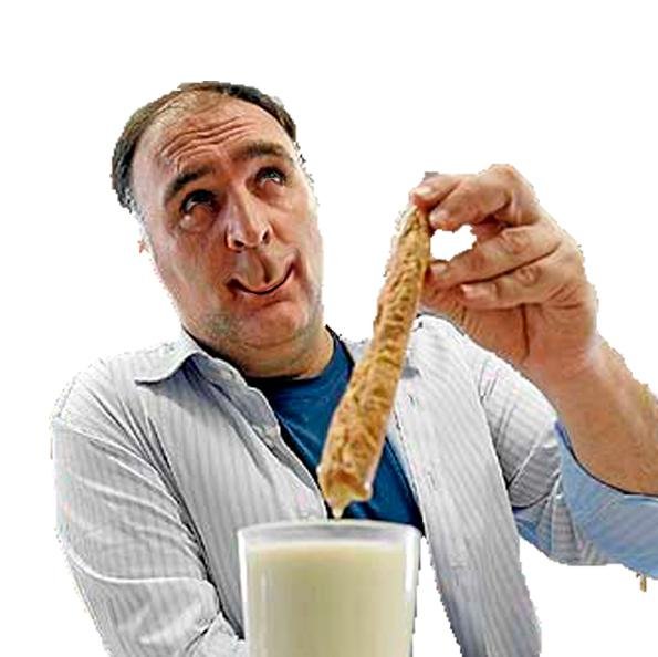 elporras3's profile picture. porras everywere