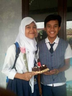 thomas24