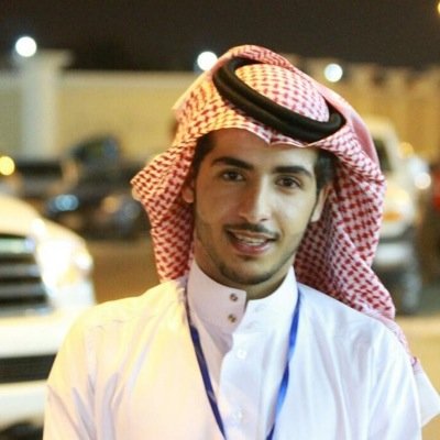 286820B6**bbm ***±أنستآآ |a.z._1 ***±سناب |a.za121