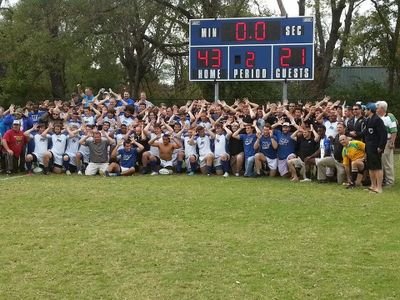 MTSU RUGBY (@MTSU_RUGBY) | Twitter
