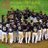 kaiseibaseball1's profile image