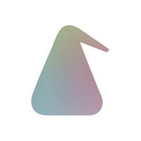 Studio Fludd (@studiofludd) Twitter profile photo