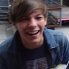 91NIGHTCHANGES's profile picture. Love Everybody.