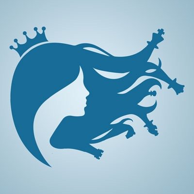 CaissaAdam Profile Picture