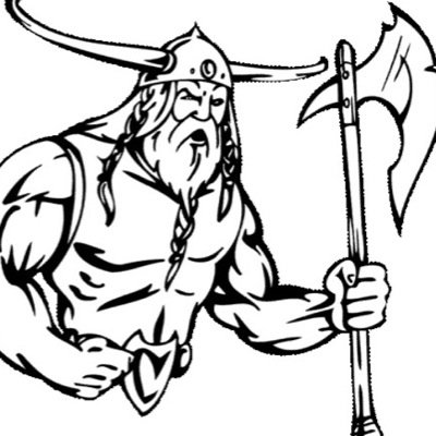 StucoTvhs's profile picture. Serving the Tippecanoe Valley School Corporation!! One of the many leader organizations offered at TVSC!!!!