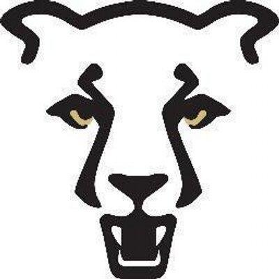 UCCS MBB Profile
