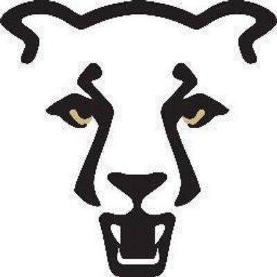 UCCS MBB