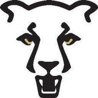 UCCS MBB (@uccsmbb) 's Twitter Profile