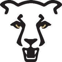 UCCS MBB(@UCCSMBB) 's Twitter Profile Photo