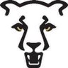 UCCSMBB's profile picture. Official X page of the @uccs Mens Basketball.