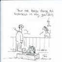 Darren Fowler - @zoo_4 - Twitter