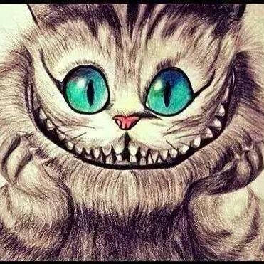 arturo251001's profile picture. 