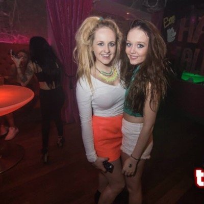 16/Belfast/insta-ifucsian/sc-sian_mcfly