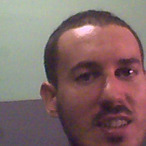 adriangorbano's profile picture. viviendo.........disfrutando de kada segundo...de kda palabra.....de kda mirada.....de kada abrazo....de kada momento.....