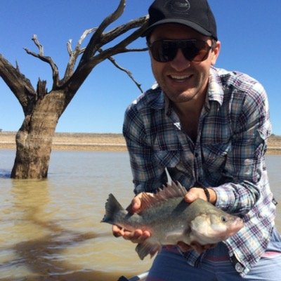 bloodlineburra's profile picture. Full time sports fan, part time glove-wearer. Heart says full forward, head says defender.