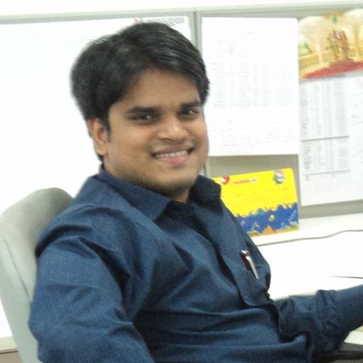 Ex-Scientific Manager- CSIR Ayurgenomics Unit, IGIB | Ex- Program Manager, CDSA, THSTI (WHO & UNICEF funded projects)