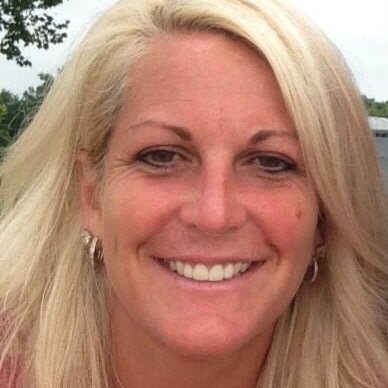 sswhite70's profile picture. 