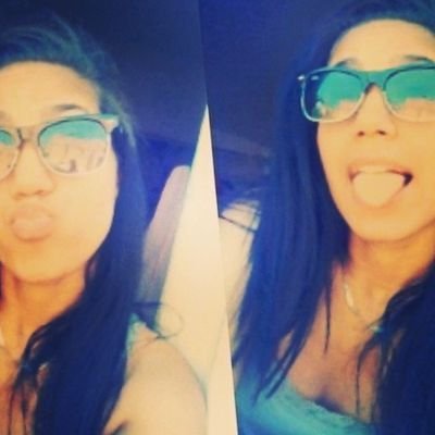 muita gente falando de amor, mas poucas delas sabendo amar