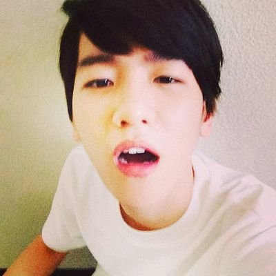 follow @exoverclass    @ontaeminpants3