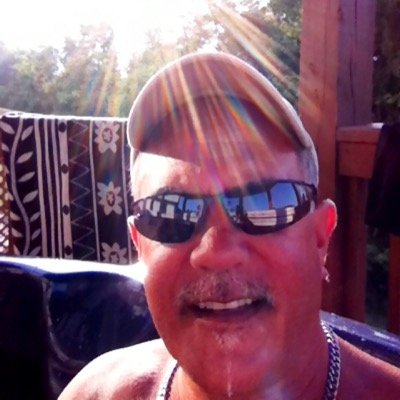 Gypsybluz's profile picture. Musician and photographer. Into music, guitars, tube amps, home recording, digital cameras and camcorders, computer technologies and multimedia productions.