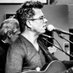 Brian Duffy (@brianduffymusi1) Twitter profile photo Brian Duffy (@brianduffymusi1) Twitter profile photo